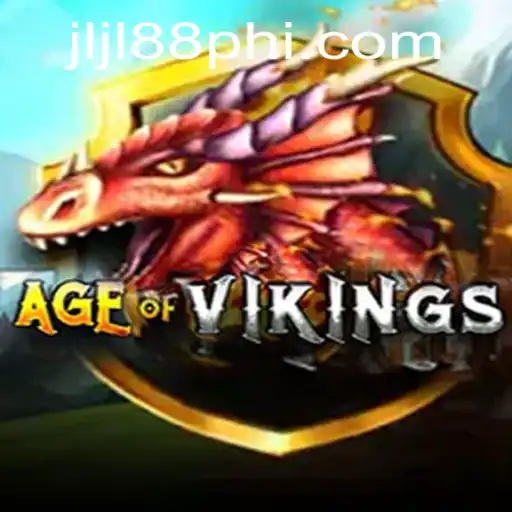 AgeofViking: Embarking on an Epic Norse Adventure