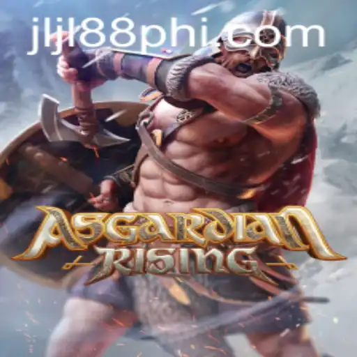 Exploring the Thrilling World of AsgardianRising