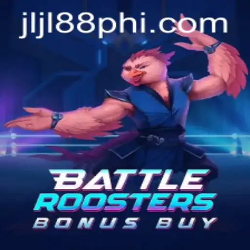 Unveiling the Excitement of BattleRoostersBonusBuy