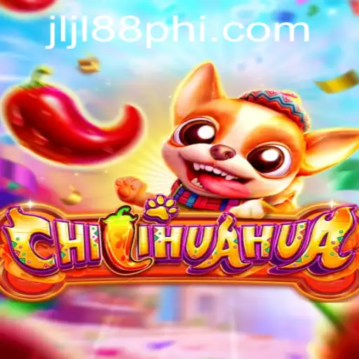 Discover the World of CHILIHUAHUA: A Thrilling New Gaming Experience