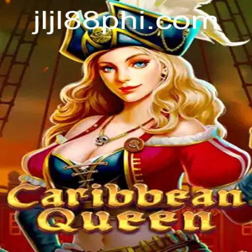 Dive into Adventure with CaribbeanQueen: A Journey Beyond the Waves