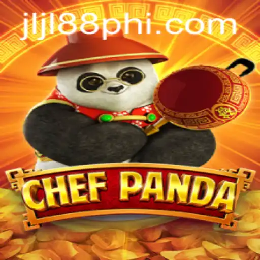 Exploring the Culinary World of ChefPanda: A Comprehensive Guide to the Game