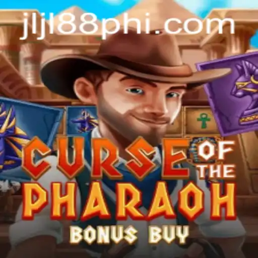Exploring the Mysteries of Curse of the Pharaoh Bonus Buy