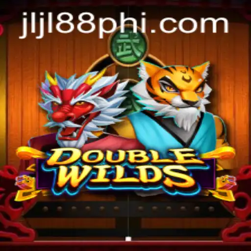 Exploring the Enthralling World of DoubleWilds at JLJL88.COM