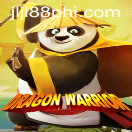 Unveiling DragonWarrior: An Epic Journey in Gaming