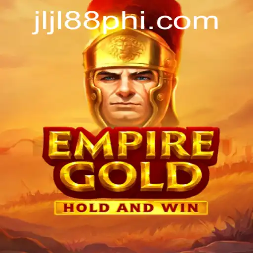EmpireGold: A Deep Dive Into the World of Strategy Gaming