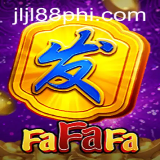 Exploring FaFaFa: A Comprehensive Guide to the Exciting Game