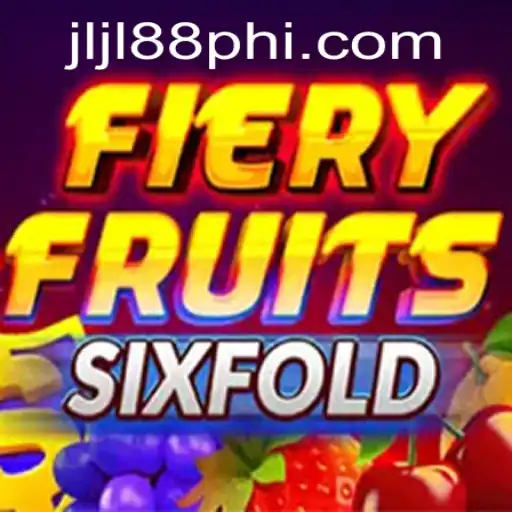Exploring FieryFruitsSixFold: A Comprehensive Guide to the Game