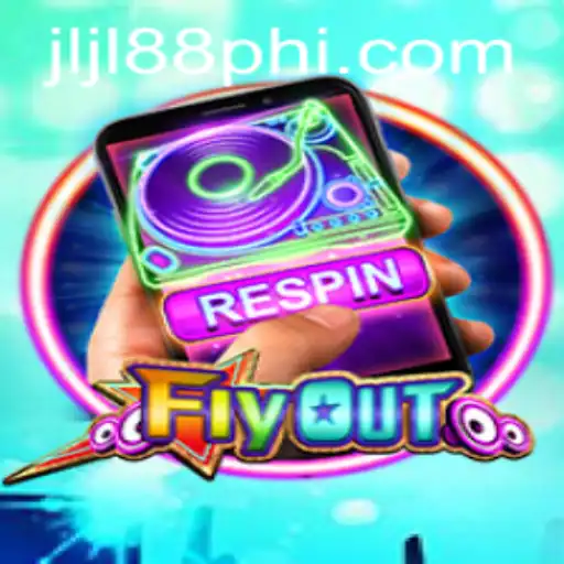 Exploring the Thrilling World of FlyOut: The Innovative Game by JLJL88.COM