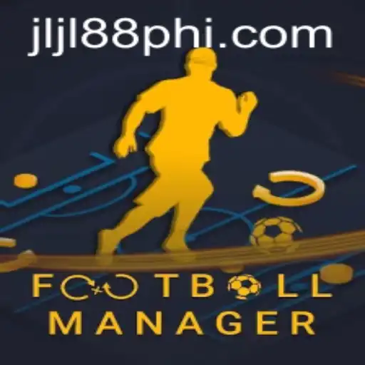 Football Manager 2023: Navigating the World of Virtual Management