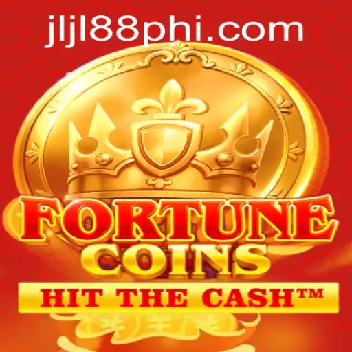 FortuneCoins: A Comprehensive Guide to the Game
