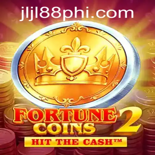 Unveiling FortuneCoins2: A Comprehensive Guide to the Exciting Game at JLJL88.COM
