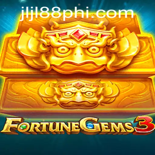 Discover the Thrilling World of FortuneGems3: A Comprehensive Guide to Adventure and Strategy