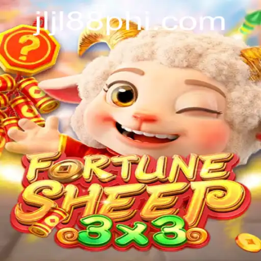 Unveiling the World of FortuneSheep: A Unique Gaming Experience with JLJL88.COM