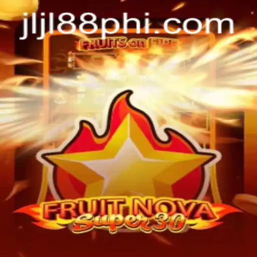 Exploring the Thrills of FruitrNovaSupe30: A Modern Gaming Adventure with JLJL88.COM