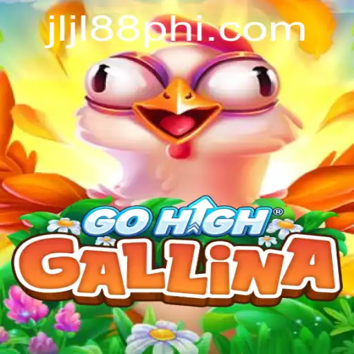 Exploring the Intriguing World of GoHighGallina: A New Gaming Sensation