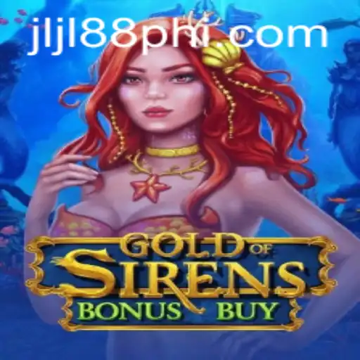 Dive into the Adventure with GoldofSirensBonusBuy