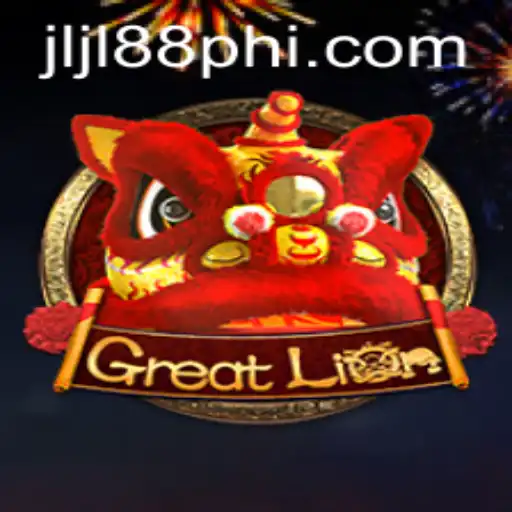 Discover the World of GreatLion: A Gaming Experience Like No Other