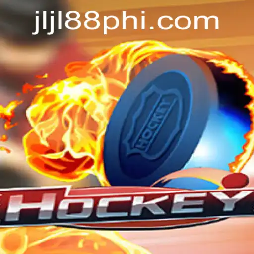 The Intricacies of Hockey and Its Current Landscape