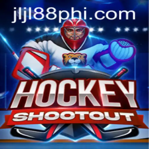 Mastering 'HockeyShootout': The Game that Takes the Ice by Storm
