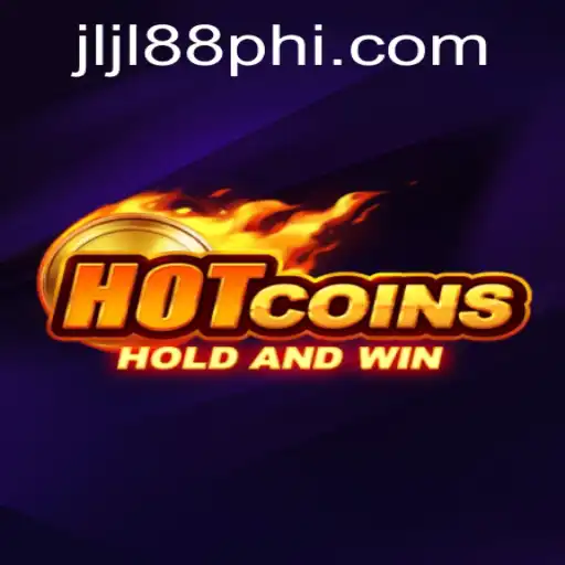 Discover the Exciting World of HotCoins: The Game Taking the Internet by Storm