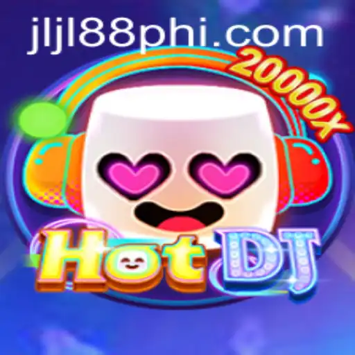 Engaging with HotDJ: A Comprehensive Guide