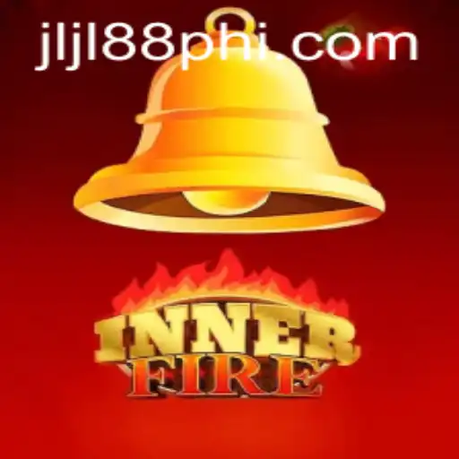 Unveiling InnerFire: A Journey into the Heart of Adventure