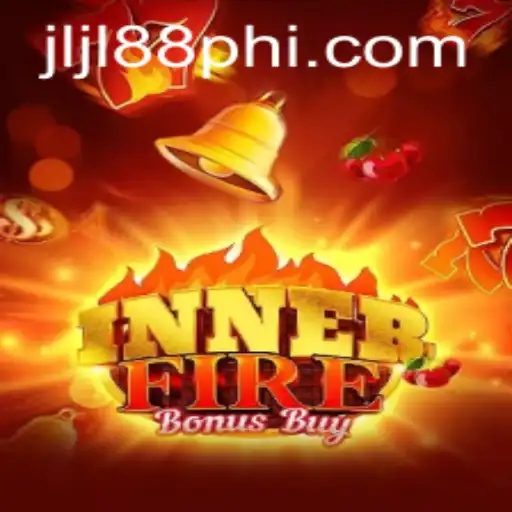 Discover the Exciting World of InnerFireBonusBuy on JLJL88.COM