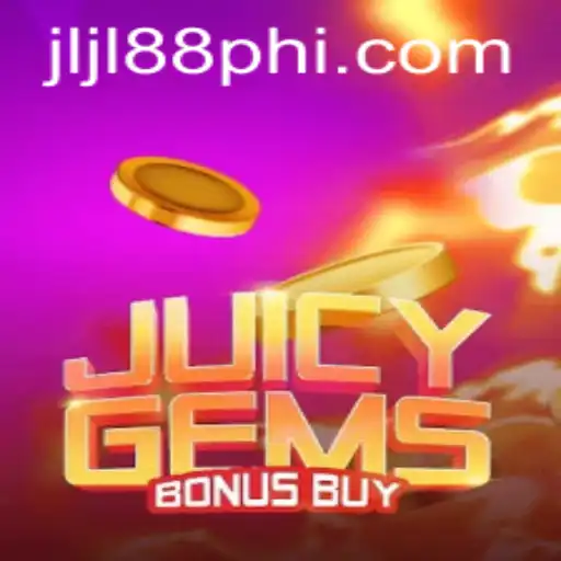 JuicyGemsBonusBuy: A Glimpse into the Vibrant World of Online Gaming