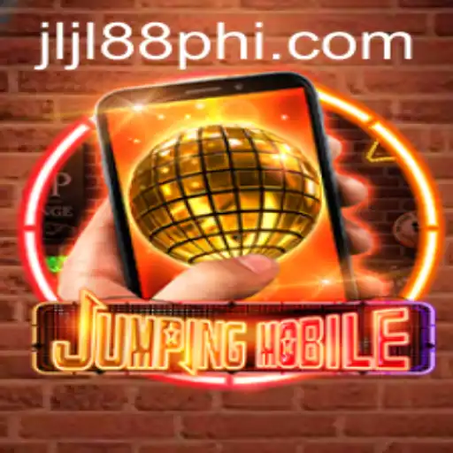 Jumpingmobile: A Deep Dive into the Exciting Game World with JLJL88.COM
