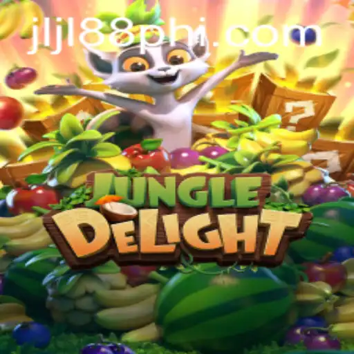 Discovering the Thrills of JungleDelight