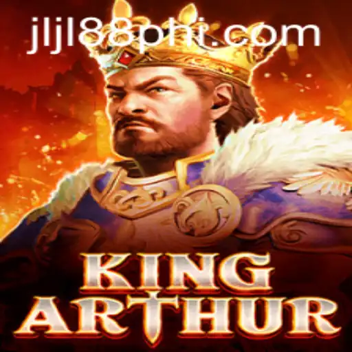 Exploring the Fascinating World of KingArthur Game