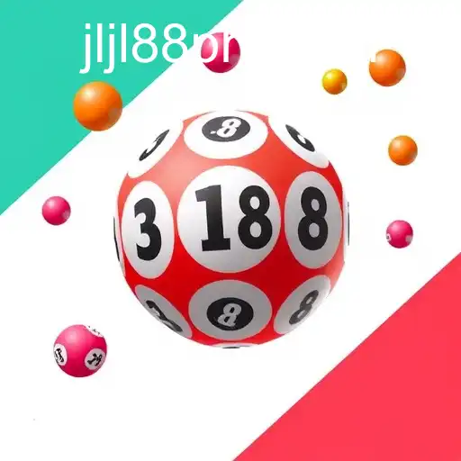 Gaming Experience JLJL88.COM - 800+ Premium and Exclusive Games