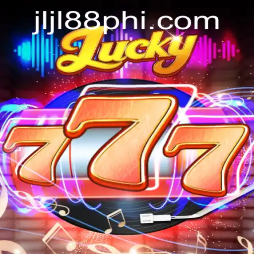 Exploring the Exciting World of Lucky777 at JLJL88.COM