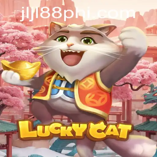Discover the Exciting World of LuckyCat: Adventure Awaits with JLJL88.COM