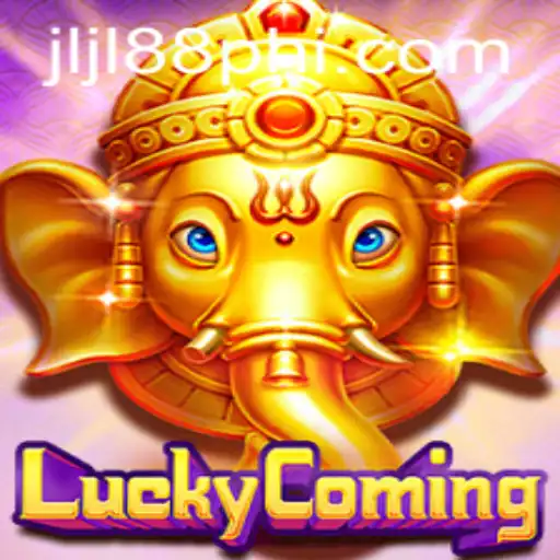 Exploring the Exciting World of LuckyComing: The Latest Sensation in Online Gaming
