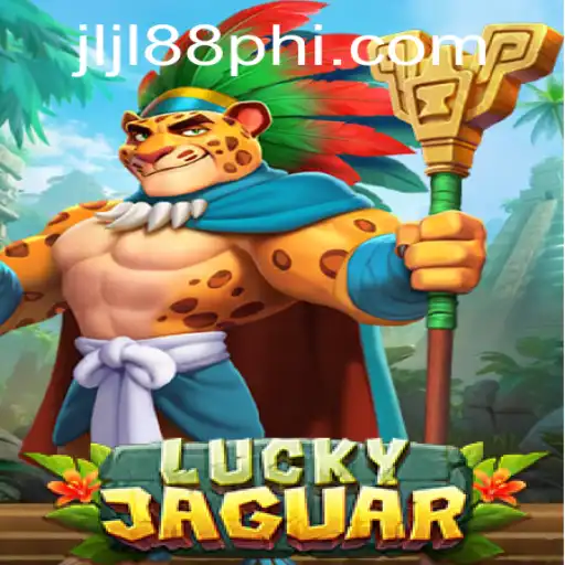Discover the Thrilling World of LuckyJaguar: A Game of Chance and Strategy