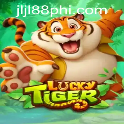 Unveiling the Exciting World of LuckyTiger: A Thrilling Gaming Experience with JLJL88.COM