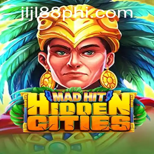 Exploring the Intriguing World of MadHitHiddenCities: A New Gaming Sensation