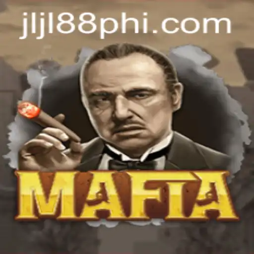 Exploring the Intricacies of the Game Mafia and the Rise of JLJL88.COM