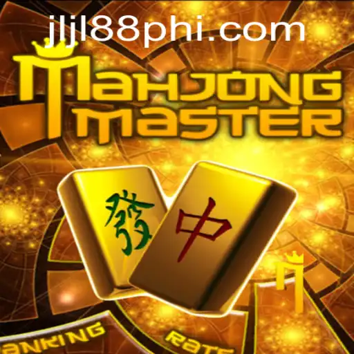 Discover the World of MahJongMaster: A Comprehensive Guide to the Classic Game