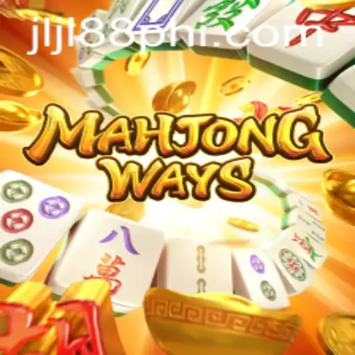 Experience the Excitement of MahjongWays with JLJL88.COM