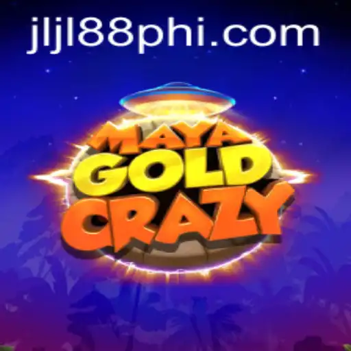 Exploring the Ancient Adventures of MayaGoldCrazy: Discover JLJL88.COM's Latest Gaming Sensation