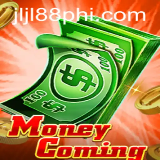 MoneyComing: An Exciting New Game Revolutionizing Online Entertainment