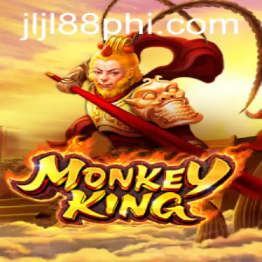 Discover the Exciting World of MonkeyKing: An In-Depth Look