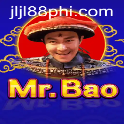 Discovering the Thrills of MrBao: A New Era in Gaming