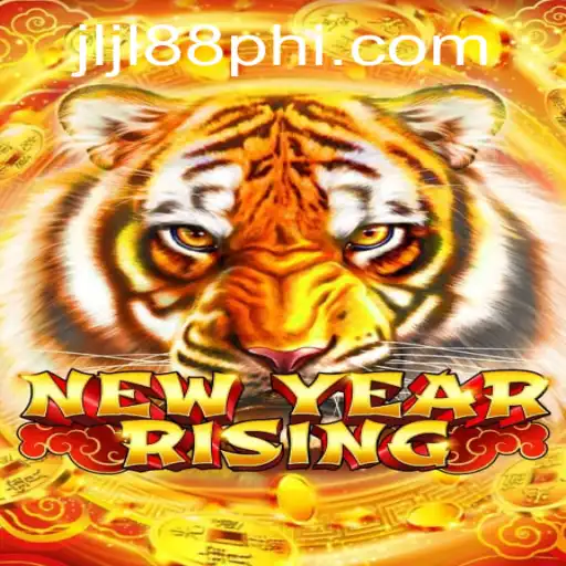 Exploring the Exciting World of NewYearRising