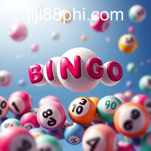 Gaming Experience JLJL88.COM - 800+ Premium and Exclusive Games