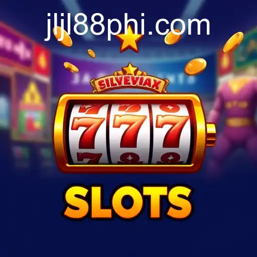 Gaming Experience JLJL88.COM - 800+ Premium and Exclusive Games