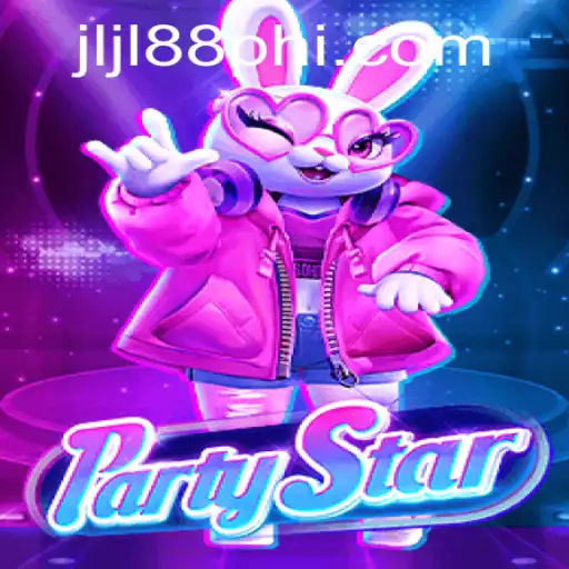 Exploring PartyStar and its Dynamic World: Unveiling JLJL88.COM